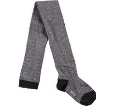 Glitter tights Tights & Socks